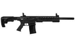 AXOR MF-1