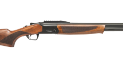 ALB – 101 TAC ALTOBELLİ SÜPER POZE