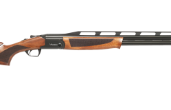 ALB – 101 TRP DLX ALTOBELLİ SÜPER POZE