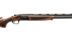 ALB – 101 TRP ALTOBELLİ SÜPER POZE