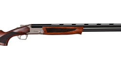 ALB – 101 MA ALTOBELLİ