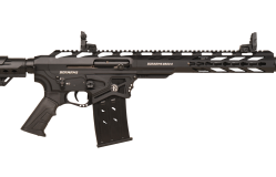 BR 20S BLACK