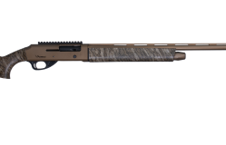 ALB – 205 ALTOBELLİ