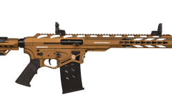 BR 20S BRONZE
