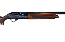 ALB – 303 SW ALTOBELLİ