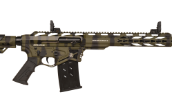 BR 20S CAMO
