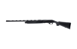 M3000 SOL SENTETİK V2