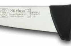 Sürbısa – Pimsiz Modeller 61108 Kasap Bıçağı
