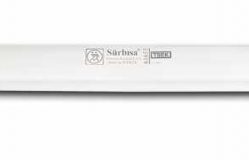 Sürbısa – Pimsiz Modeller 61655 Döner Bıçağı