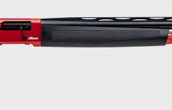 Armsan A612 S Sporting Otomatik