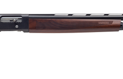 A612 W ARMSAN YARI OTOMATİK