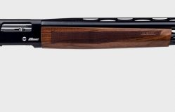 Armsan A612 W Sporting otomatik