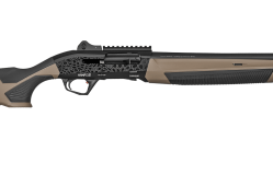 ARMA 12-S TOPRAK TAKTİKAL