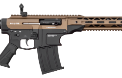 Derya MK-12 AS-102S