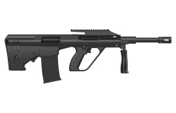 SEUG-12 BLACK