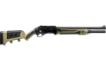 AXOR ARMS FS-PRO