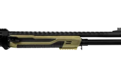 AXOR ARMS FS-PRO
