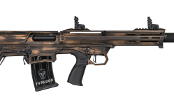 BULLPUP-BRONZE-DIS
