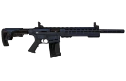 Axor Arms MF-1