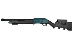AXOR ARMS FS-A