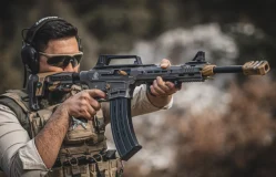 CASTELLO ÜRÜNLERİ