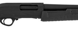 ESCORT AimGuard Hatsan pompali