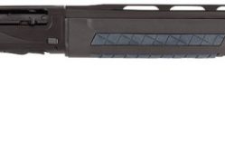 ESCORT Xtreme  HATSAN OTOMATİK