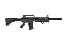 HMP1201 HUSAN ŞARJÖRLÜ POMPALI