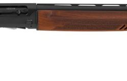 ESCORT Vision vizyonu HATSAN OTOMATİK