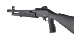 M206 W SARSILMAZ Pompalı Tüfekler