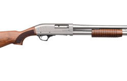 Av Tipi Pompalı – Marine Av Tüfekleri > Pompalı KRAL