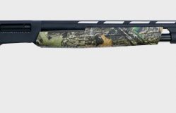 Armsan P636 Obsession pompalı