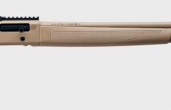 Armsan RS-A2 CerakoteSarı otomatik