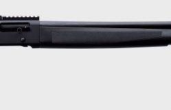 Armsan RS-A2 otomatik