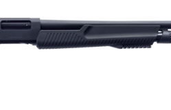 RS-X1 ARMSAN POMPALI