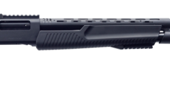 RS-X2 ARMSAN POMPALI