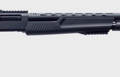 Armsan RS-X2 POMPALİ