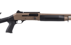 T4-FDE
