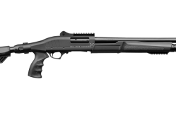 Taktikal X – Pompalı / Taktikal Dipçik KRAL  Taktikal & Savunma