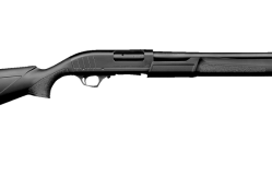 Taktikal L – Pompalı Av Tüfekleri > Taktikal & Savunma KRAL