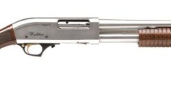 SüperX Seri Pompalı / VG-X-01 WALTTER  POMPALI