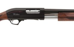 SüperX Seri Pompalı / VG-X-04 WALTTER POMPALI