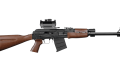 XPS W – G2  ŞARJÖRLÜ