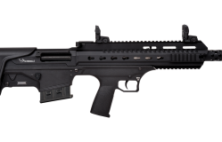 AL-12 S ALTOBELLİ BULLPUP