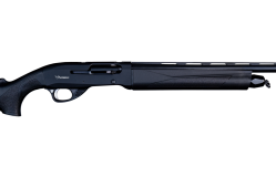 ALB – 201 ALTOBELLİ