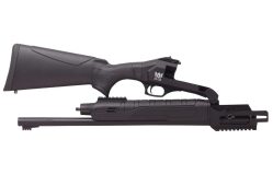 Axor Arms FS-25 Katlanabilir Otomatik Av Tüfeği