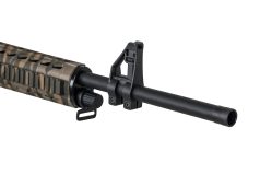 MT-20 Polymer – Camo BARAK