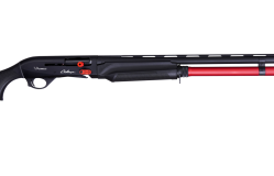 CHALLENGER I ALTOBELLİ