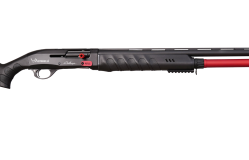 CHALLENGER II  ALTOBELLİ