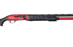 CHALLENGER ALTOBELLİ